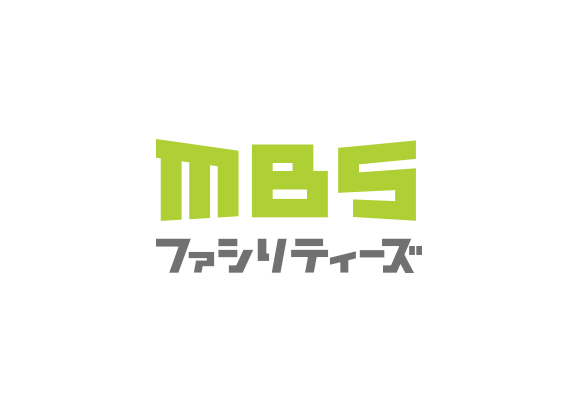 株式会社 MBSファシリティーズ