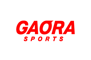 GAORA SPORTS
