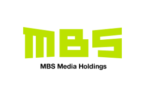 MBSメディアホールディングス